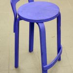 820 3328 CHAIR